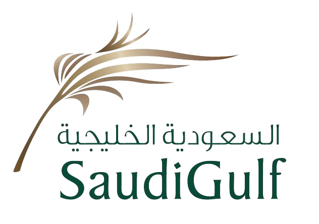 السعودية الخليجية